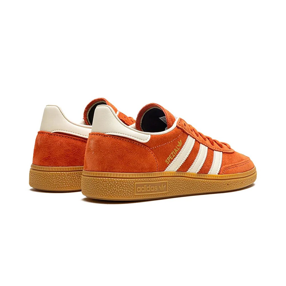 Adidas Handball Spezial Preloved Red Gum