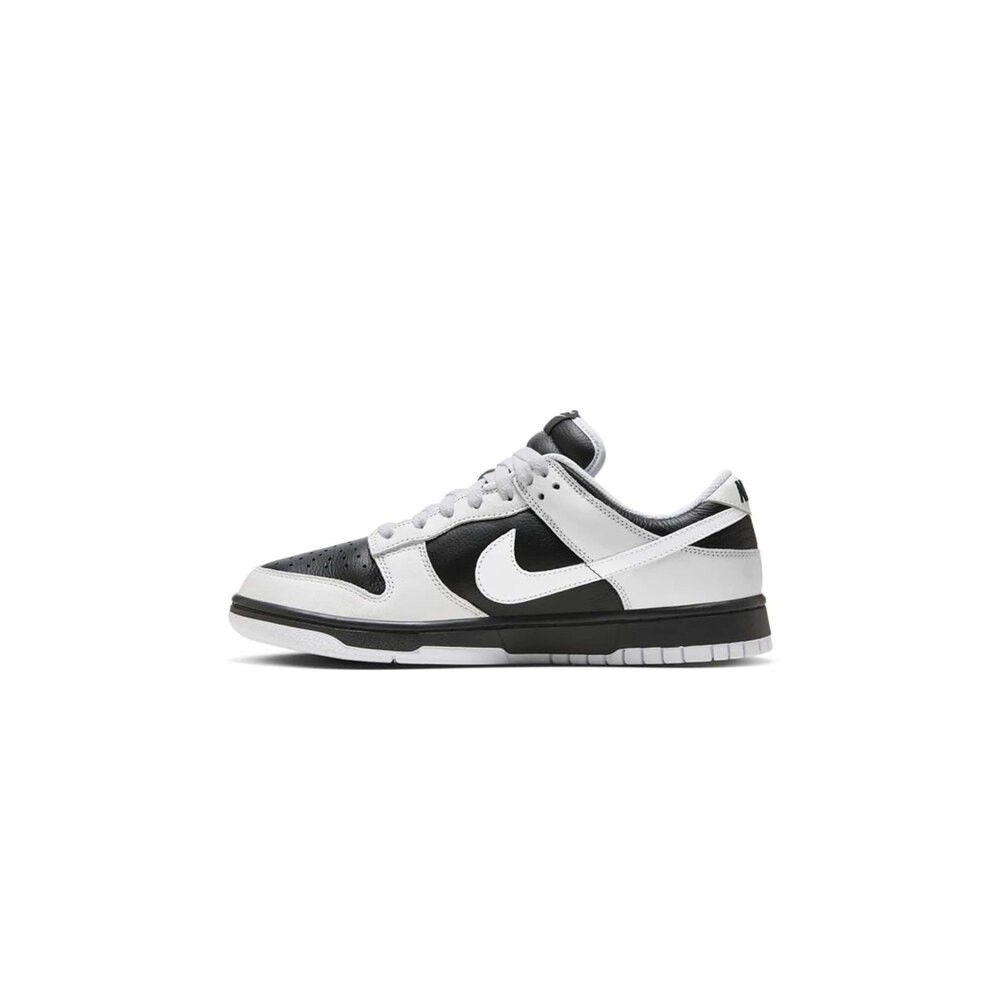 Nike Dunk Low Retro Reverse Panda