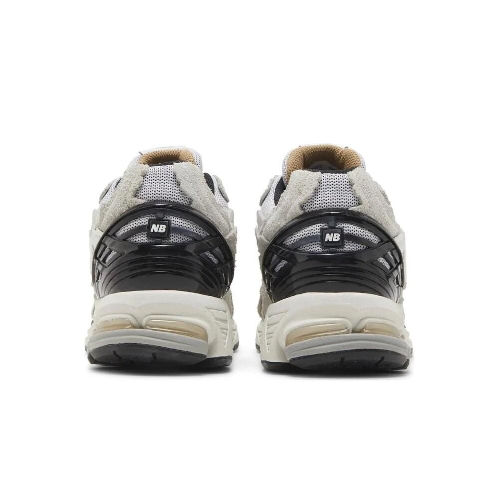New Balance 1906D Protection Pack Reflection
