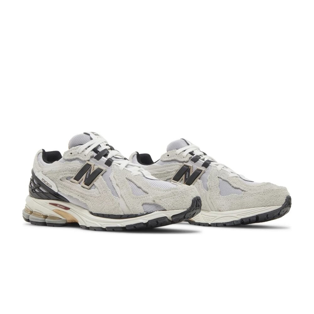 New Balance 1906D Protection Pack Reflection