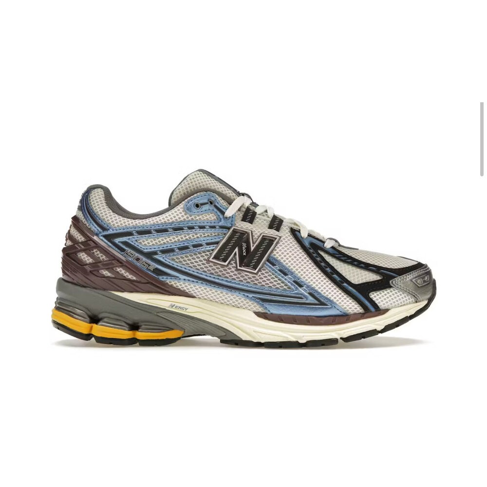 New Balance 1906R Blue Moonbeam