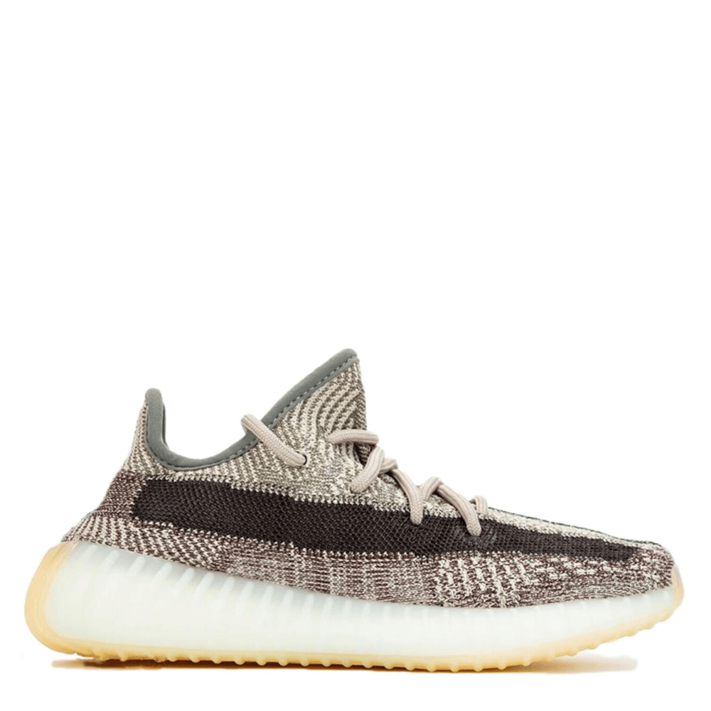 Adidas Yeezy Boost 350 V2 Zyon