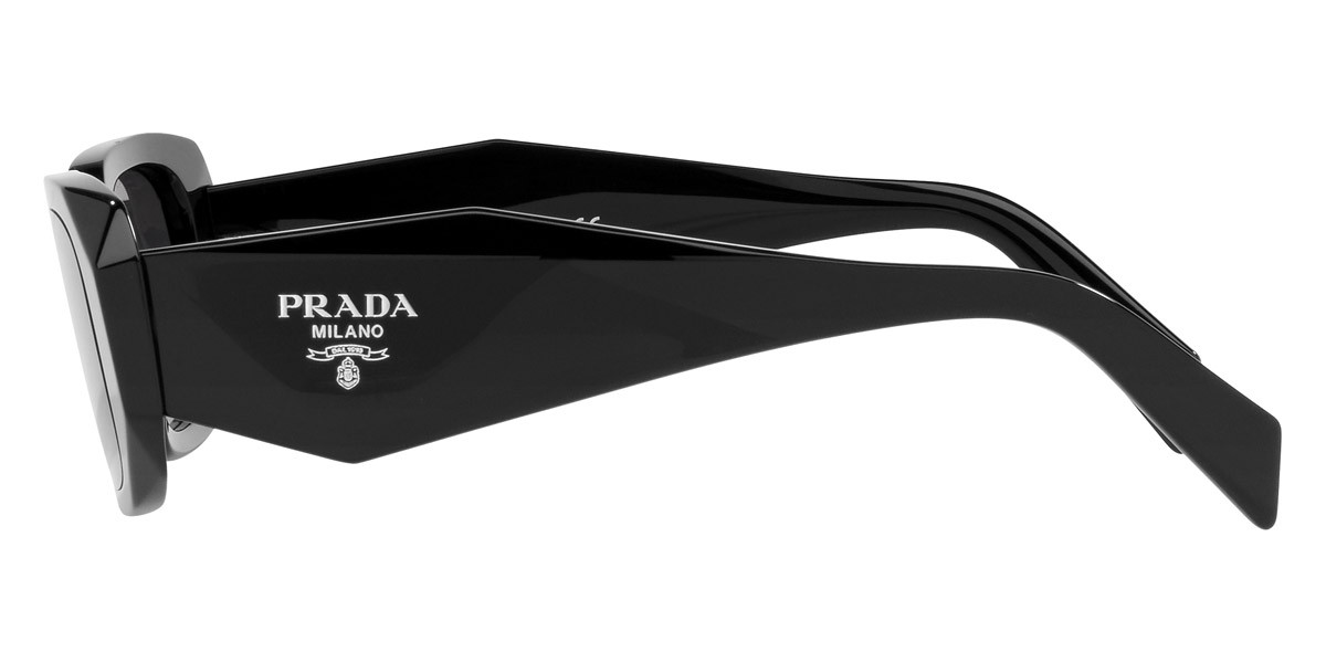 Prada Symbole PR 17WSF