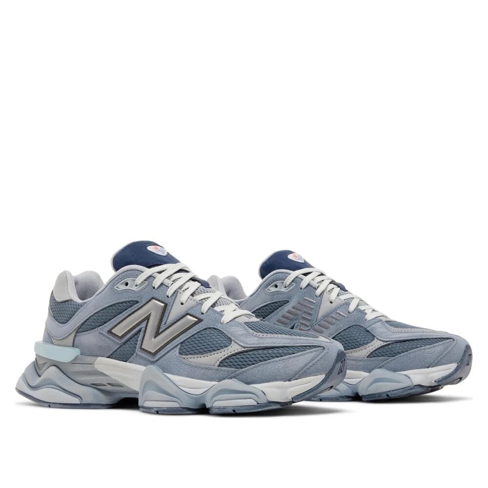 New Balance 9060 Moon daze