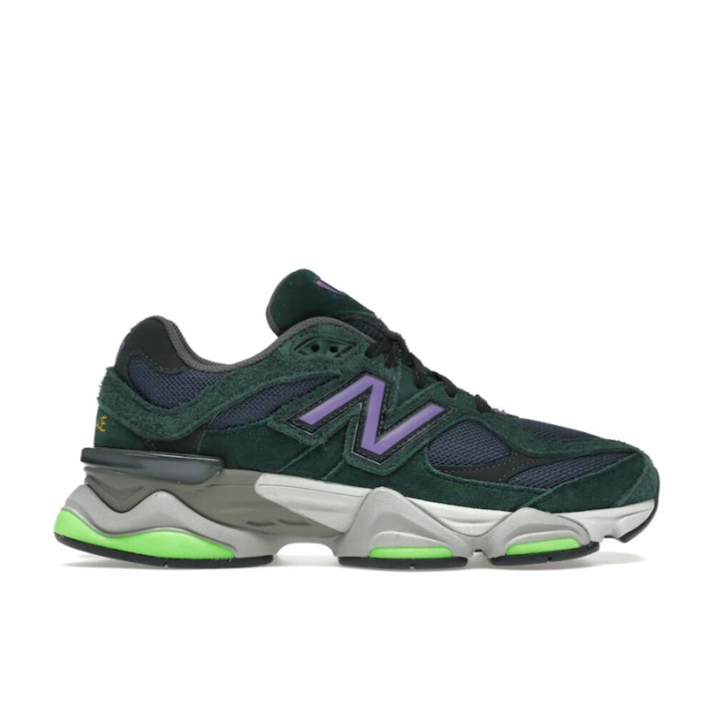New Balance 9060 Nightwatch