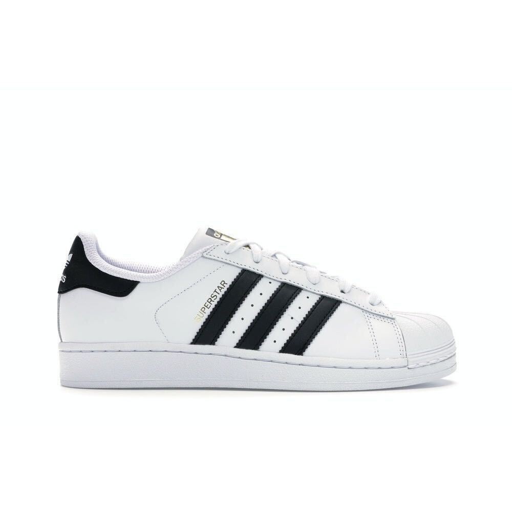 Adidas Superstar Classic