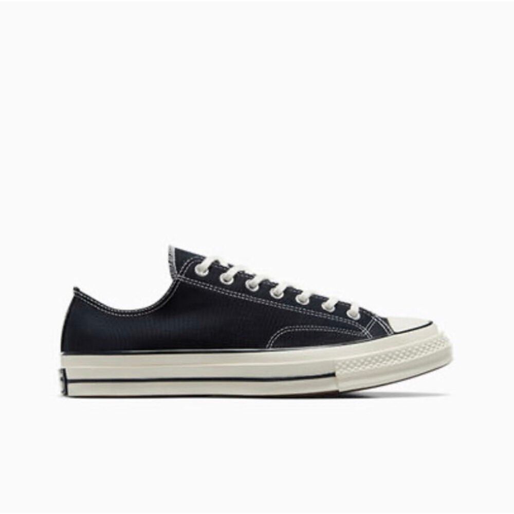 Converse Chuck Taylor 70