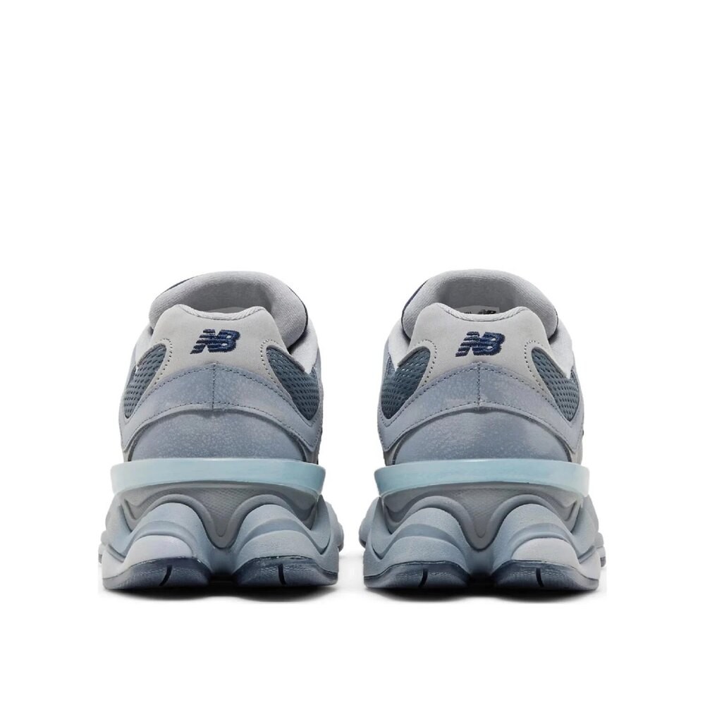 New Balance 9060 Moon daze