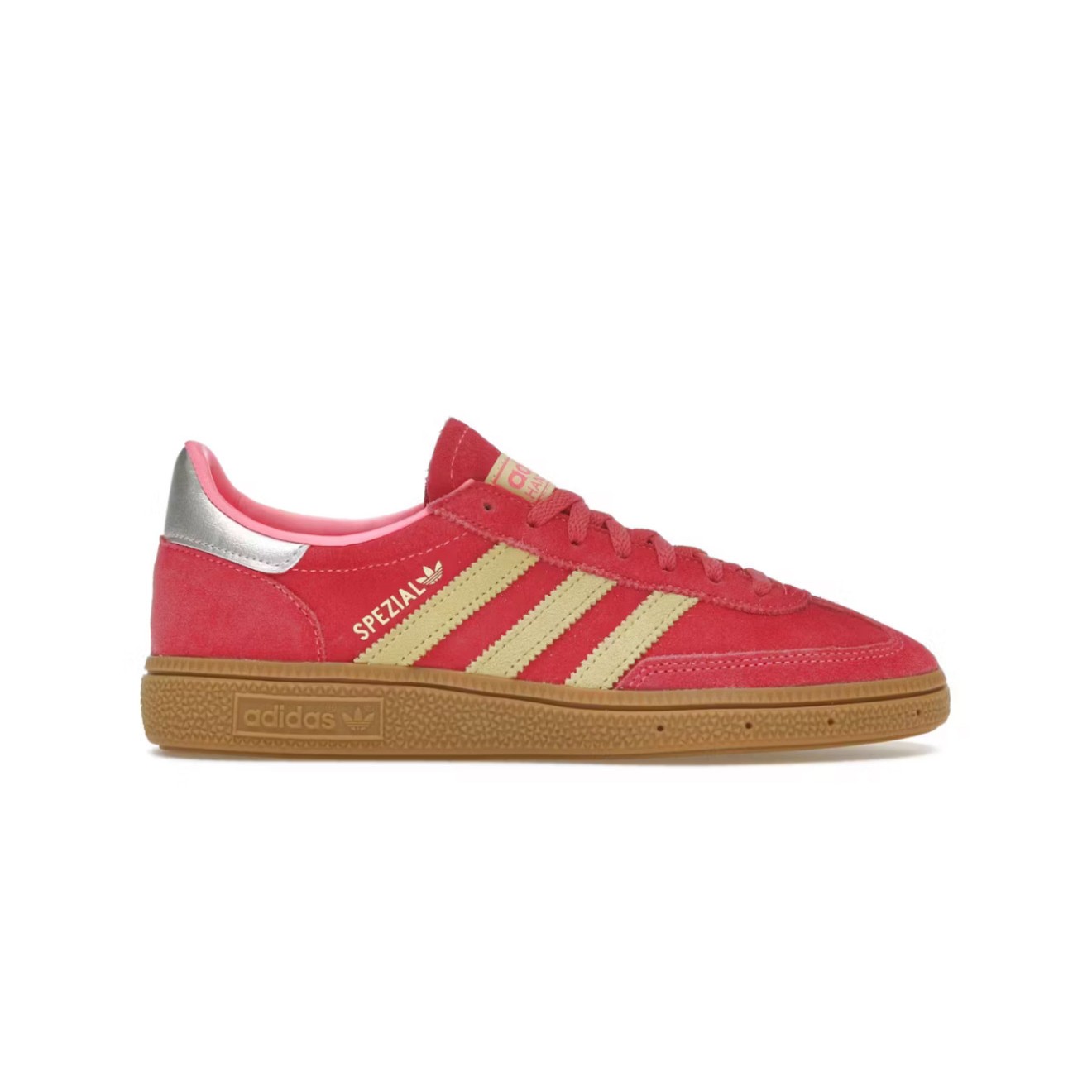 adidas Handball Spezial Lucid Pink