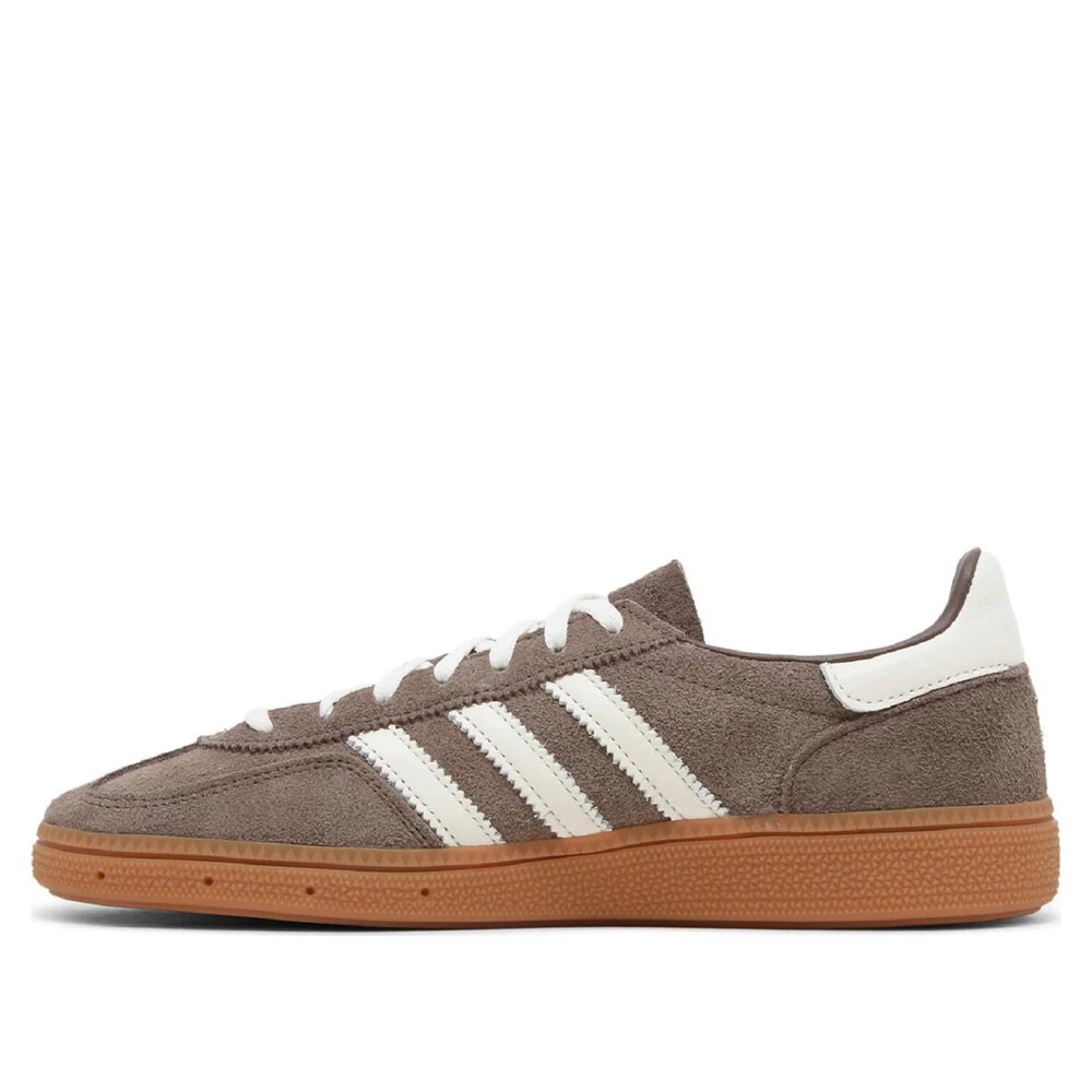 Adidas Handball Spezial Earth Strata Gum