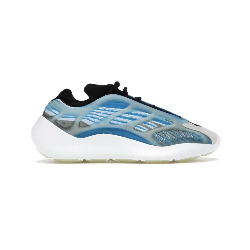 Adidas Yeezy 700 V3 Arzareth