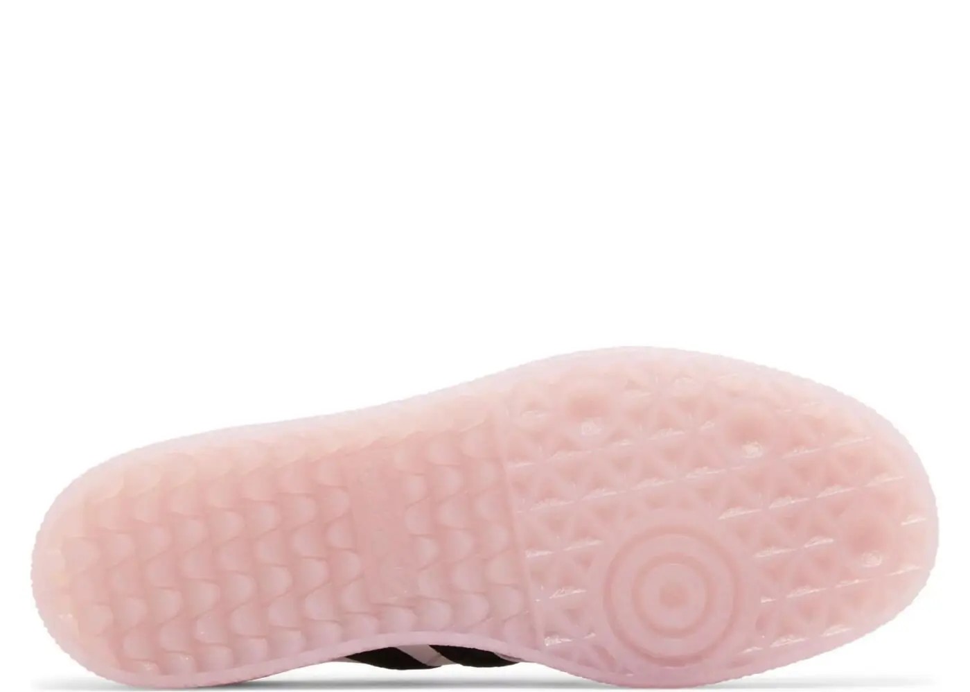 adidas Sambae Hello Kitty