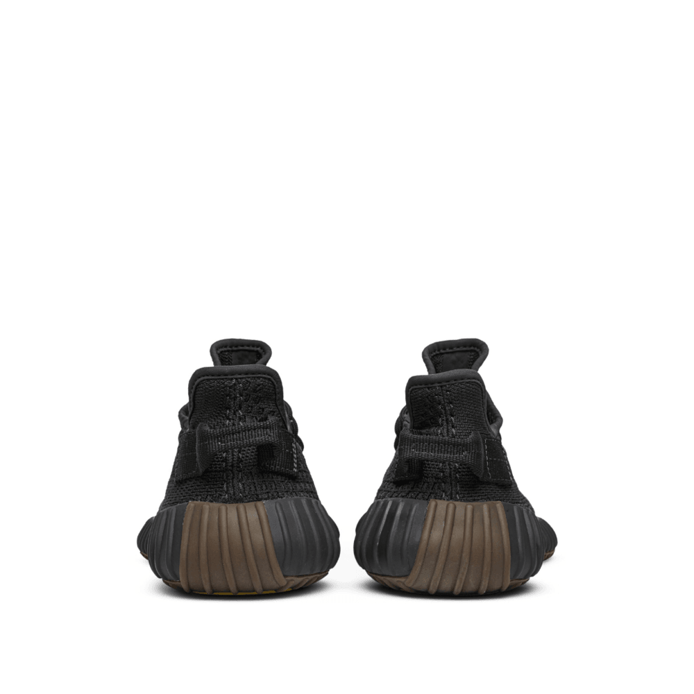 Adidas Yeezy Boost 350 V2 Cinder