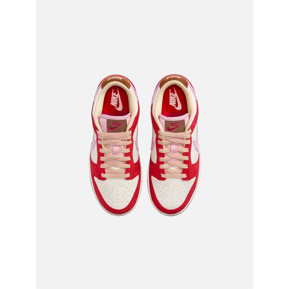 Nike Dunk Low PRM Bacon