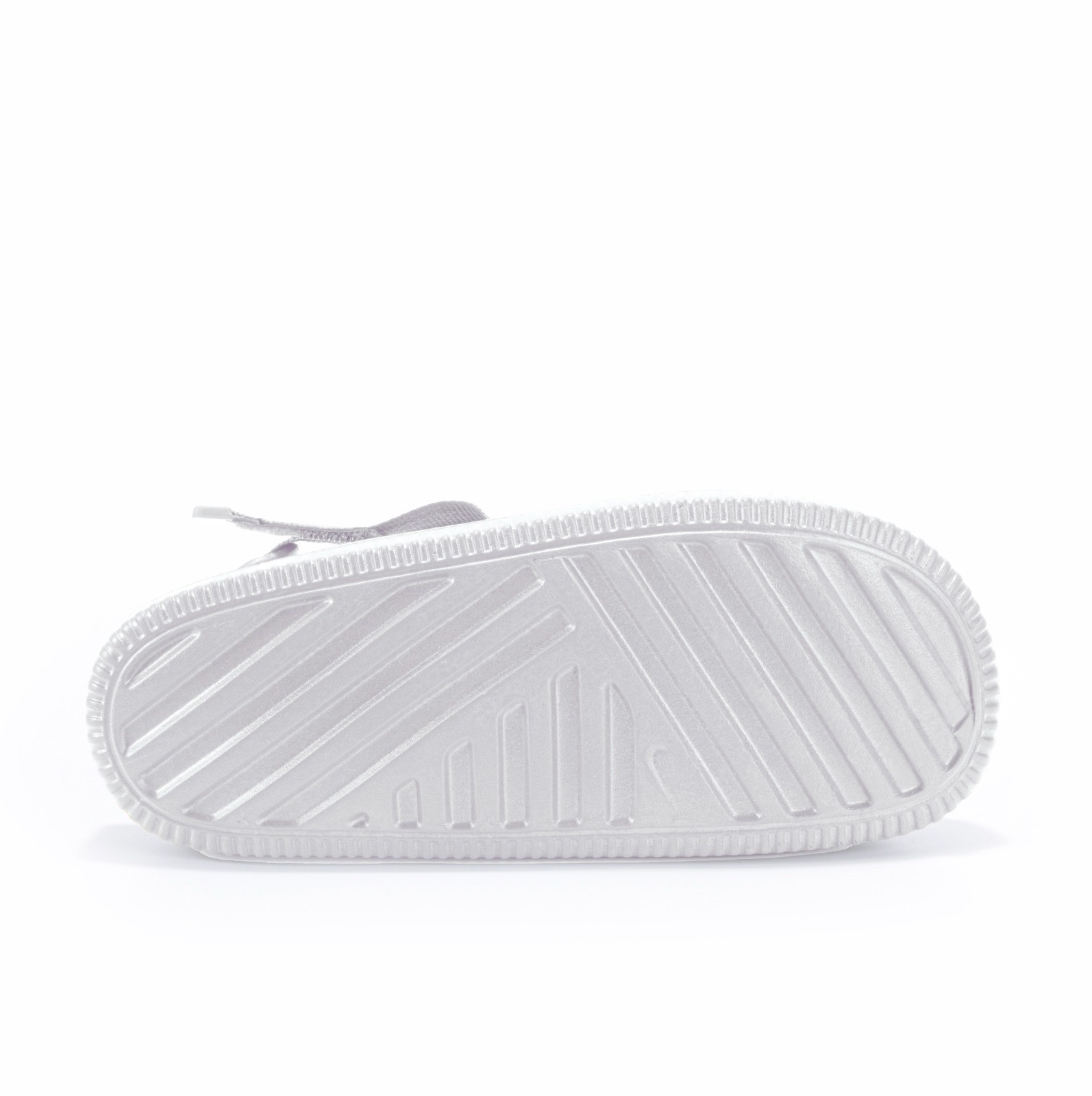 Nike Calm Mule White