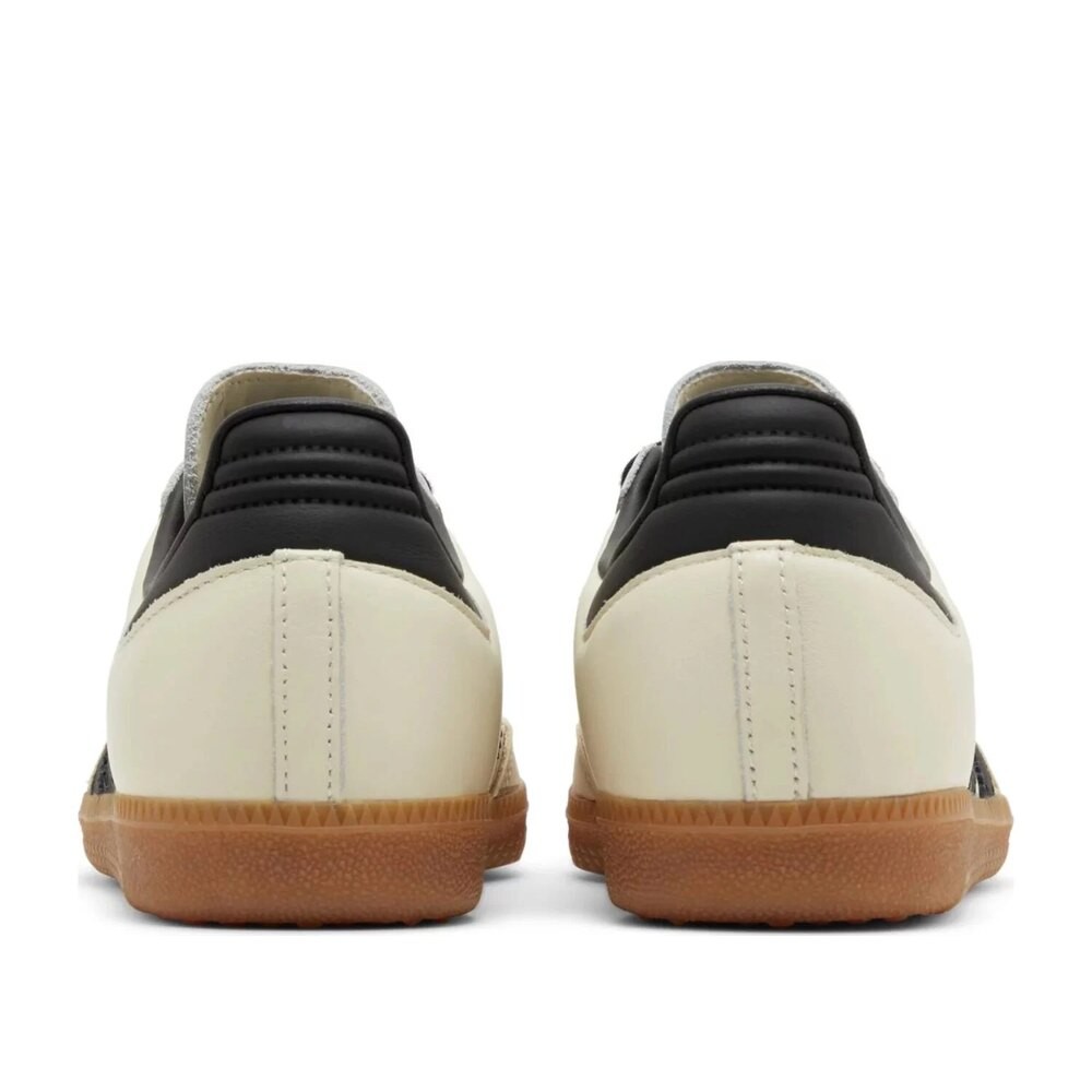 Adidas Samba OG Cream White