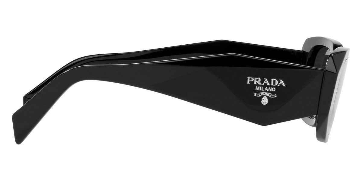 Prada Symbole PR 17WSF