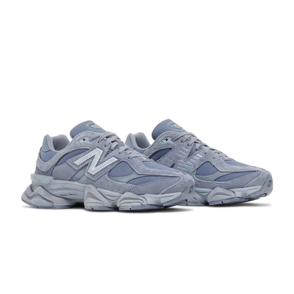 New Balance 9060 Vintage Indigo