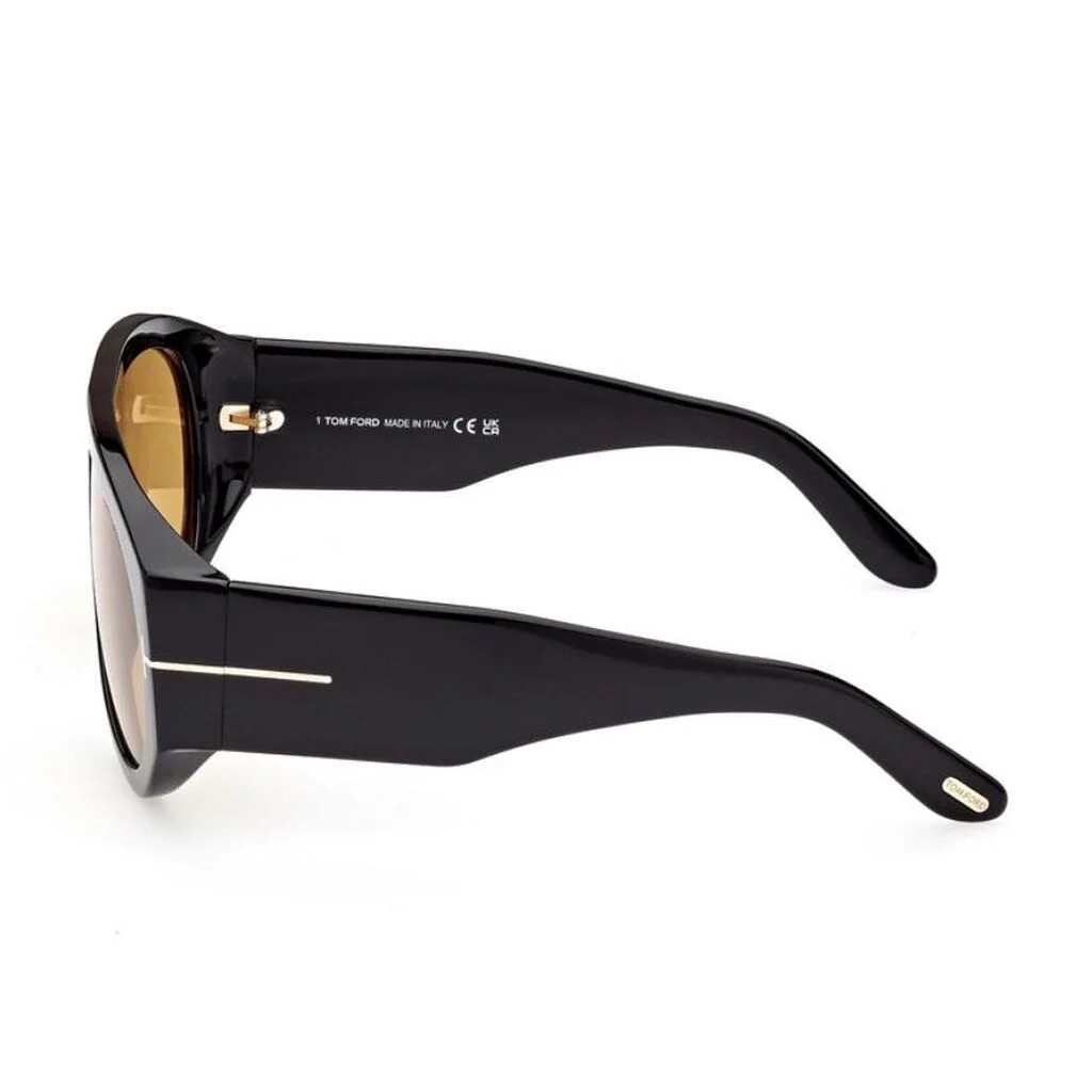 Tom Ford TF 1044 Güneş Gözlüğü
