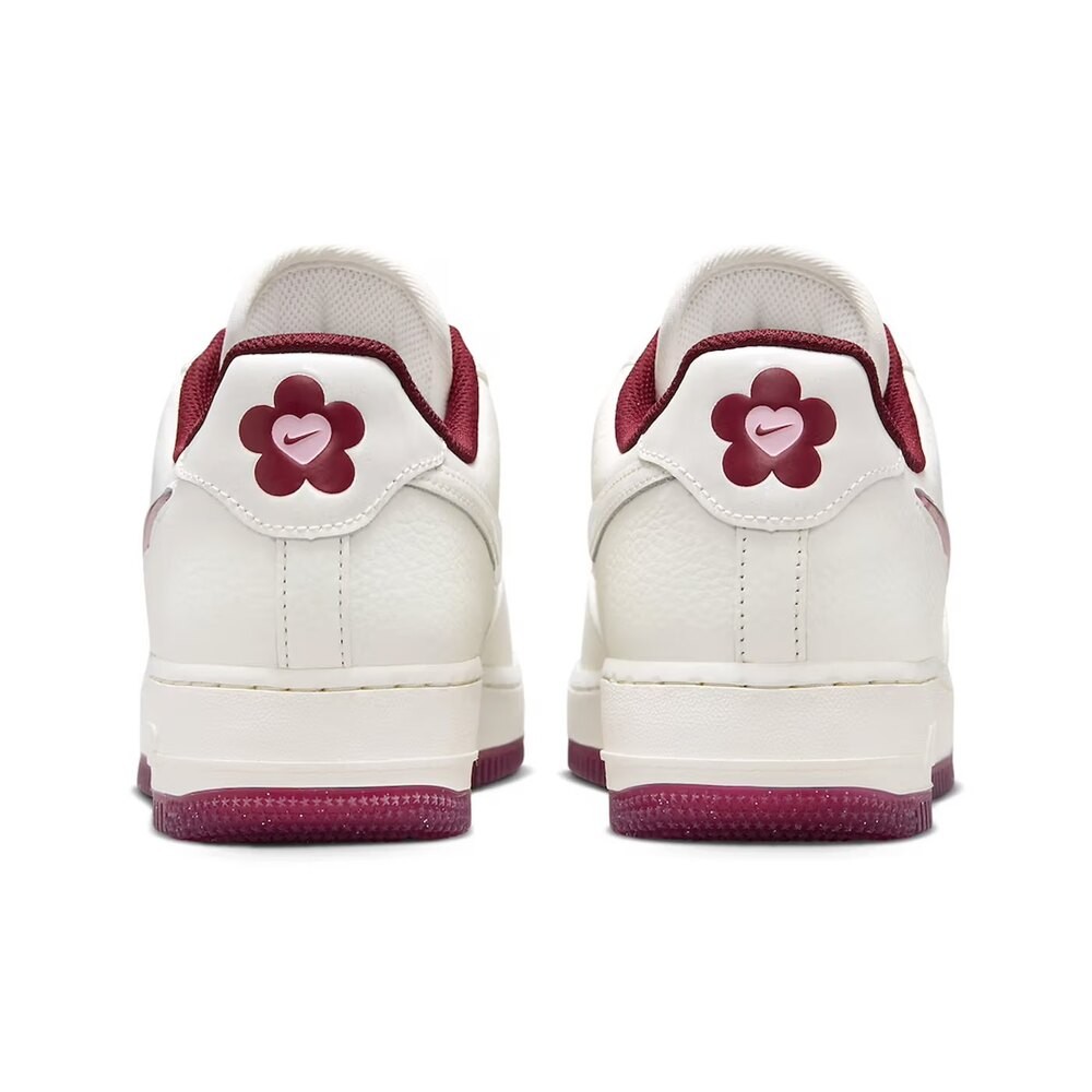Nike Air Force 1 Low Valentine’s Day (2024)