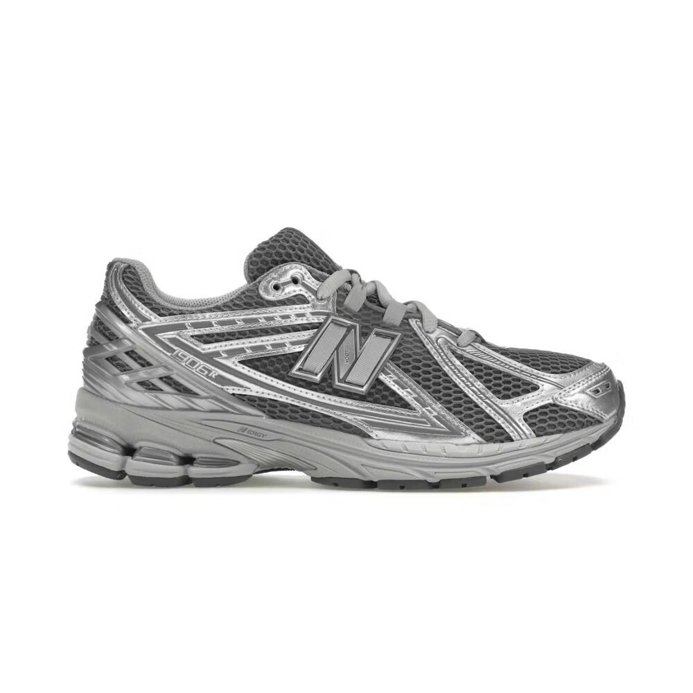 New Balance 1906R Harbor Grey