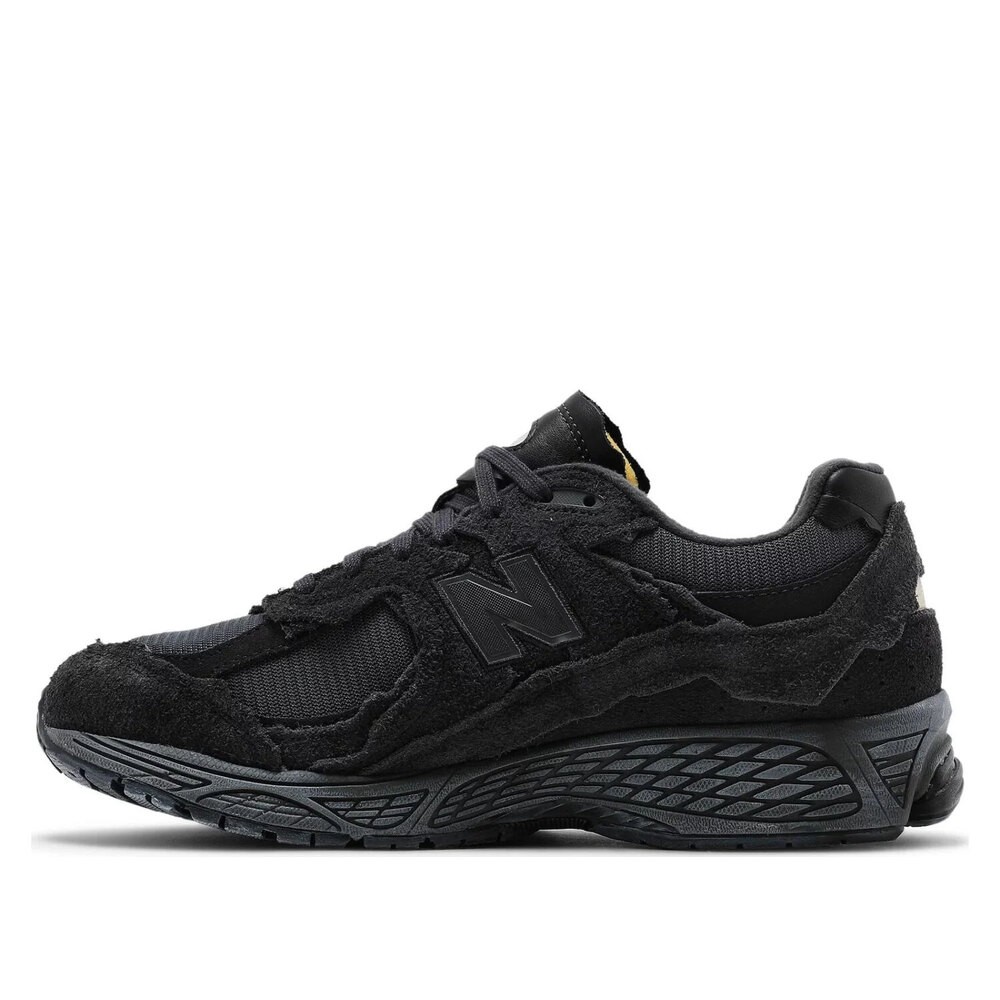 New Balance 2002R Protection Pack Phantom