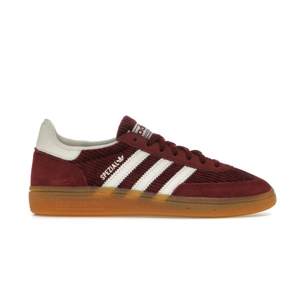 Adidas Handball Spezial Shadow Red