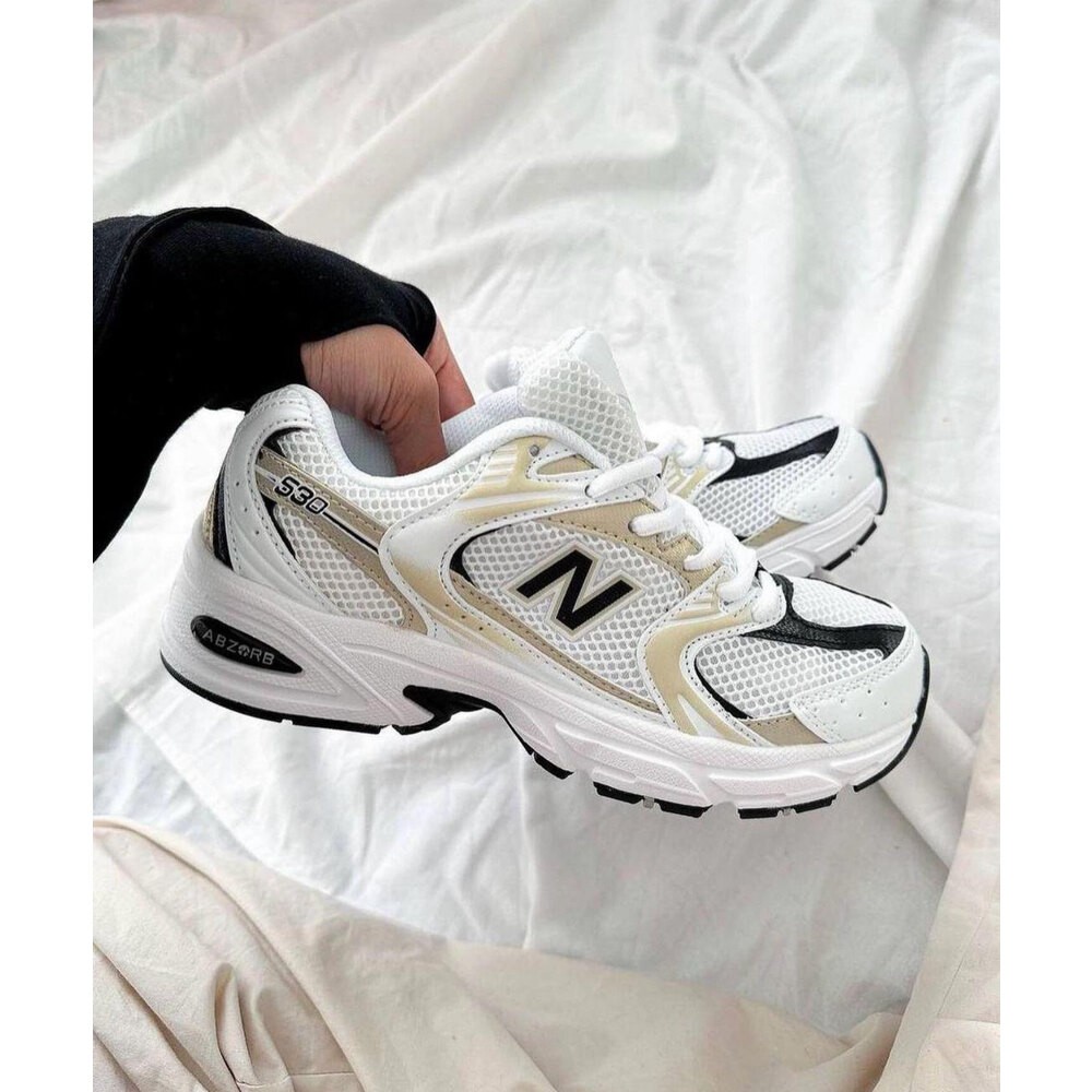 New Balance 530 Gold