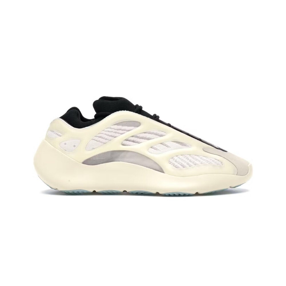 Adidas Yeezy 700 V3 Azael