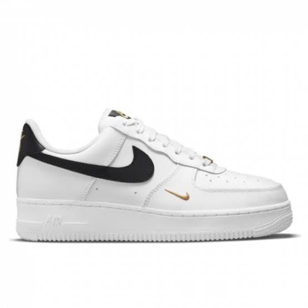 Air Force 1 Low Essential
