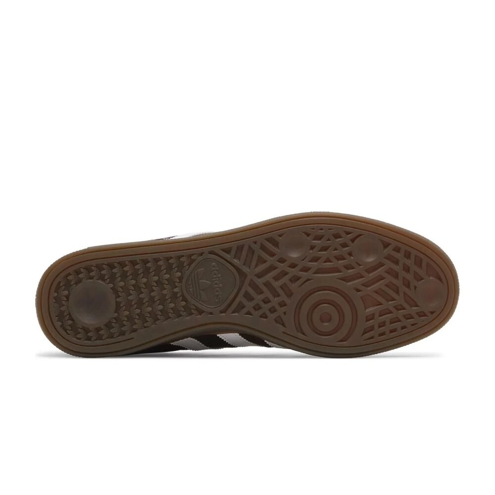 Adidas Handball Spezial Shadow Brown Gum