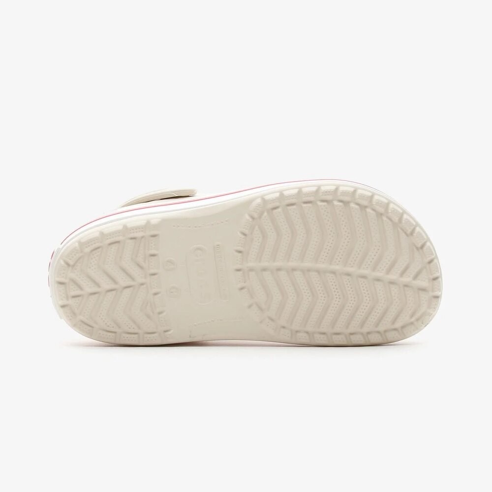 Crocs Classic Cream