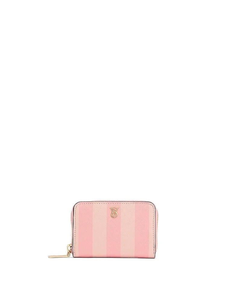Victoria Secret Mini Cüzdan
