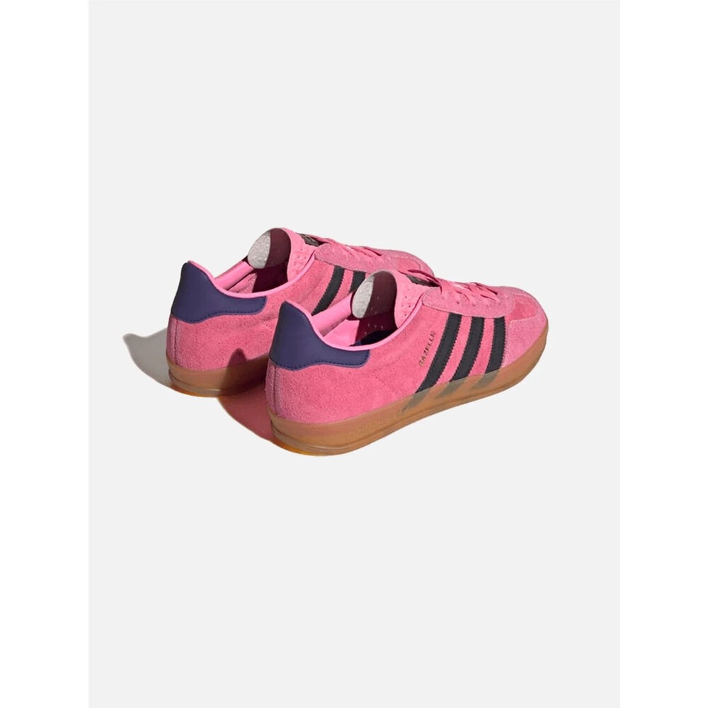 Adidas Gazelle Bliss Pink