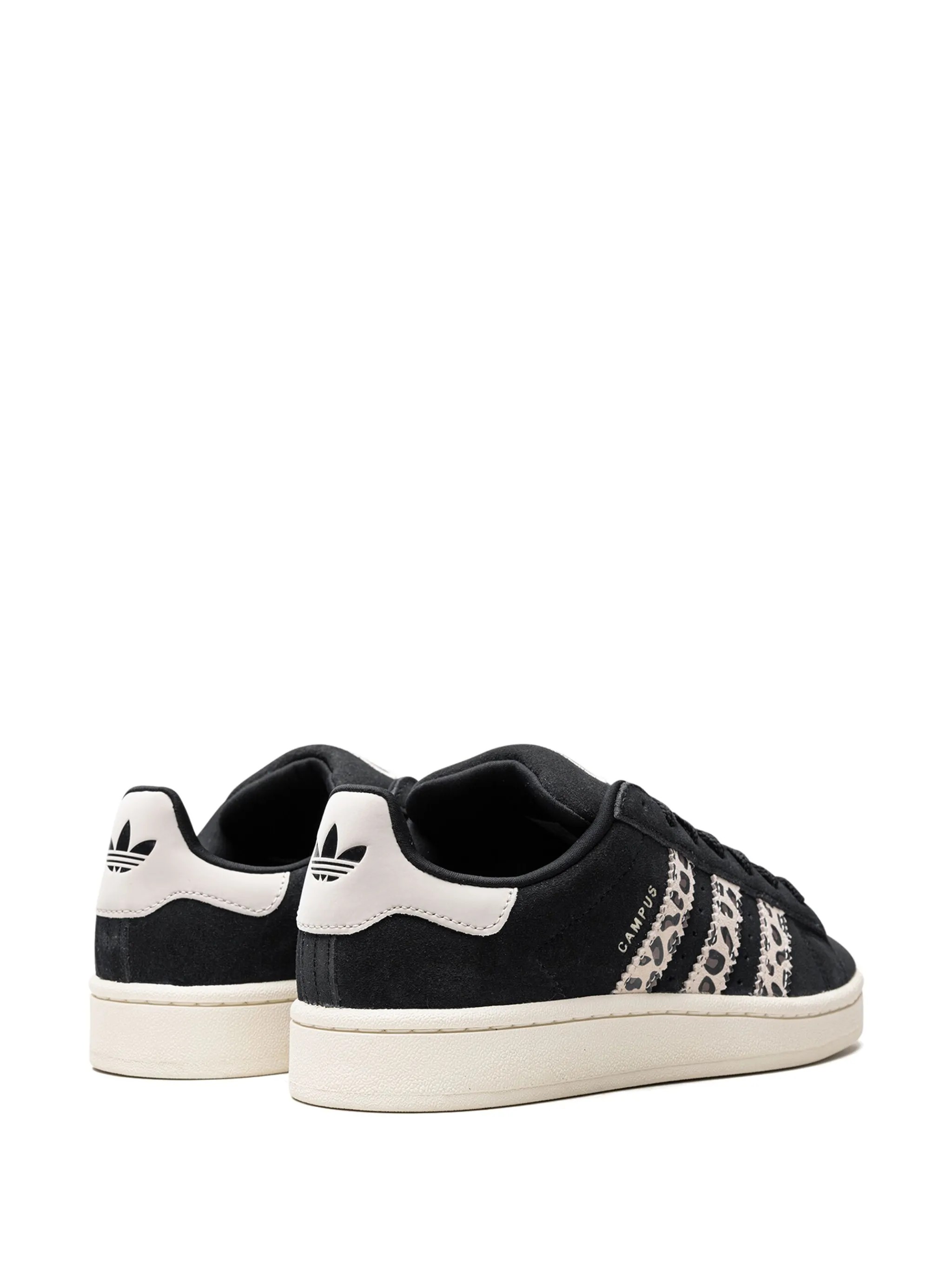 adidas Campus 00s Black Leopard
