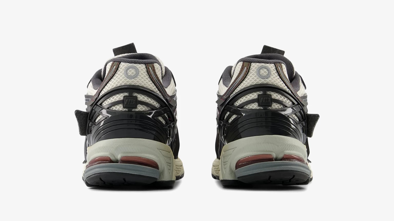 New Balance 1906A Eggplant