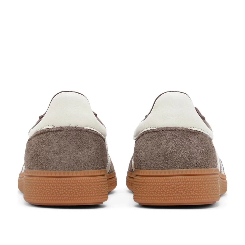 Adidas Handball Spezial Earth Strata Gum