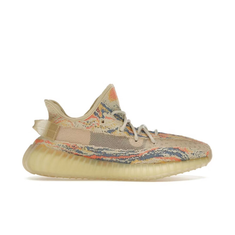 Adidas Yeezy Boost 350 V2 MX Oat