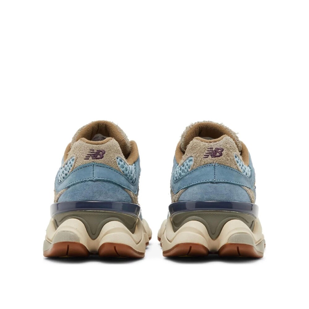 New Balance 9060 Bodega