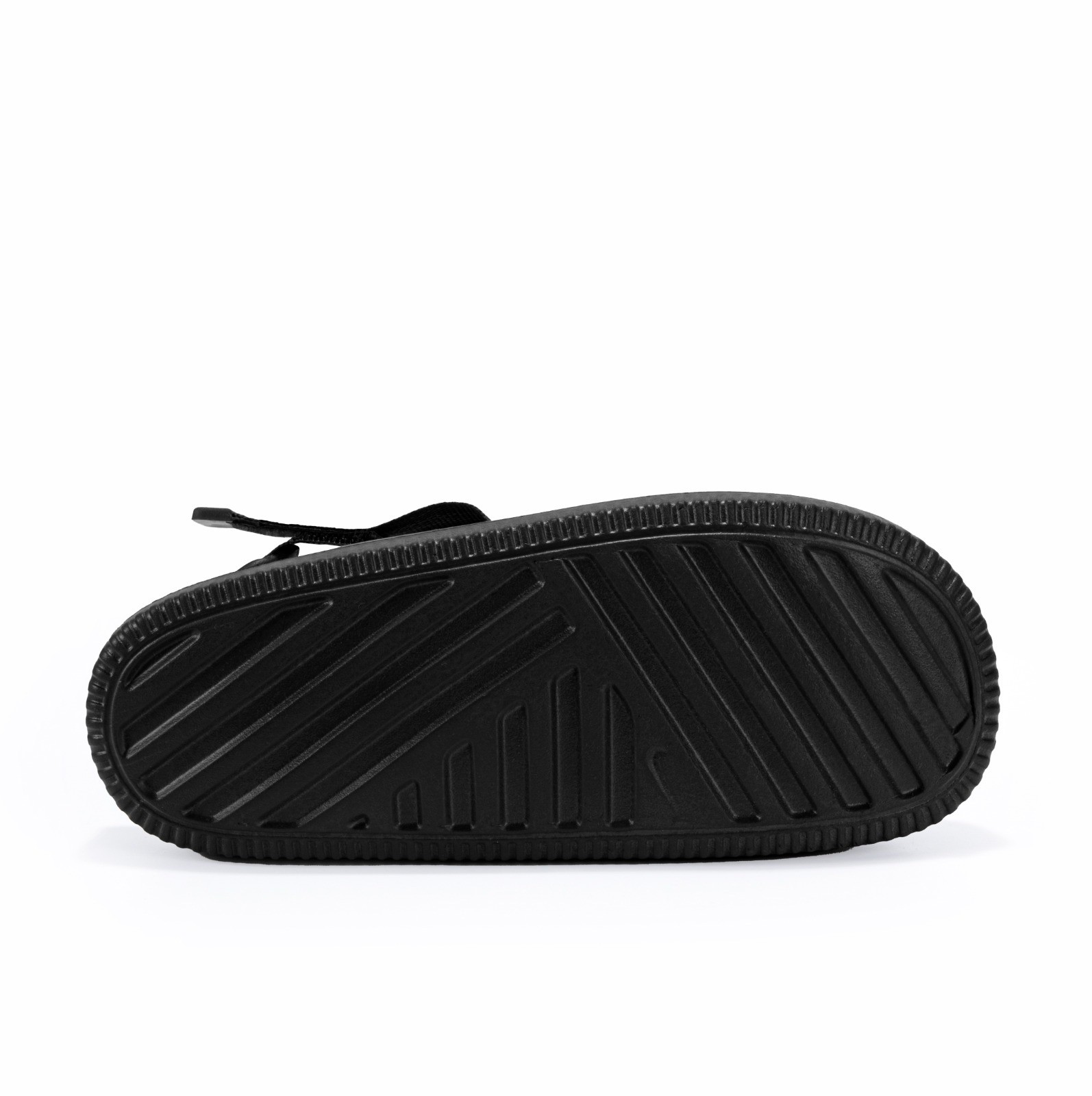 Nike Calm Mule Black