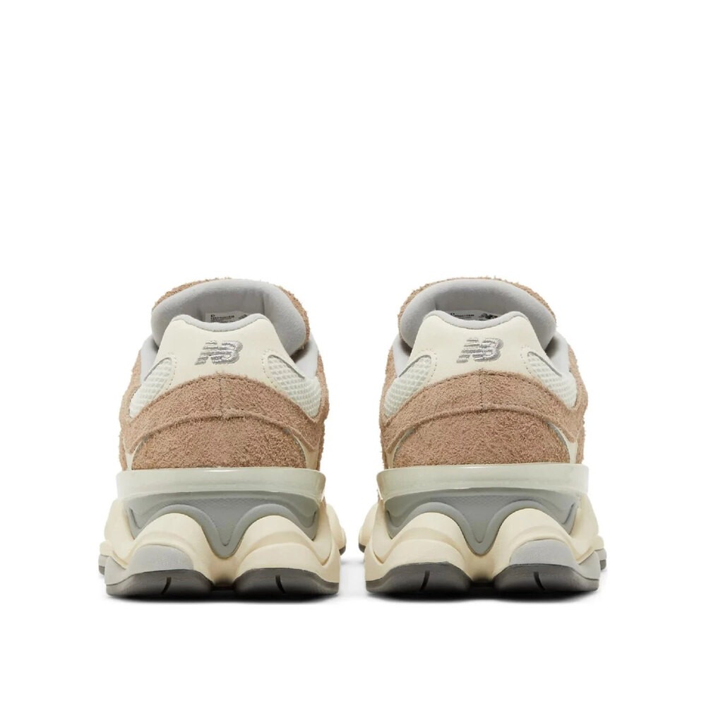 New Balance 9060 Driftwood