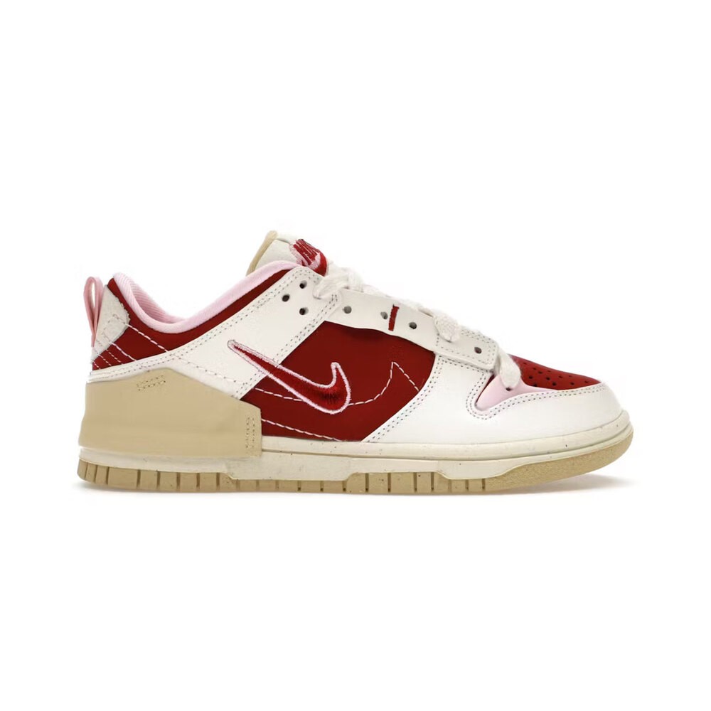 Nike Dunk Low Disrupt 2 Valentine's Day (2023)