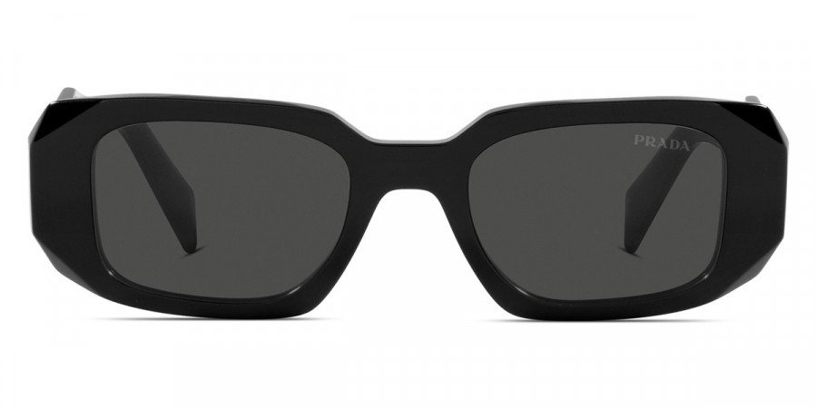 Prada Symbole PR 17WSF