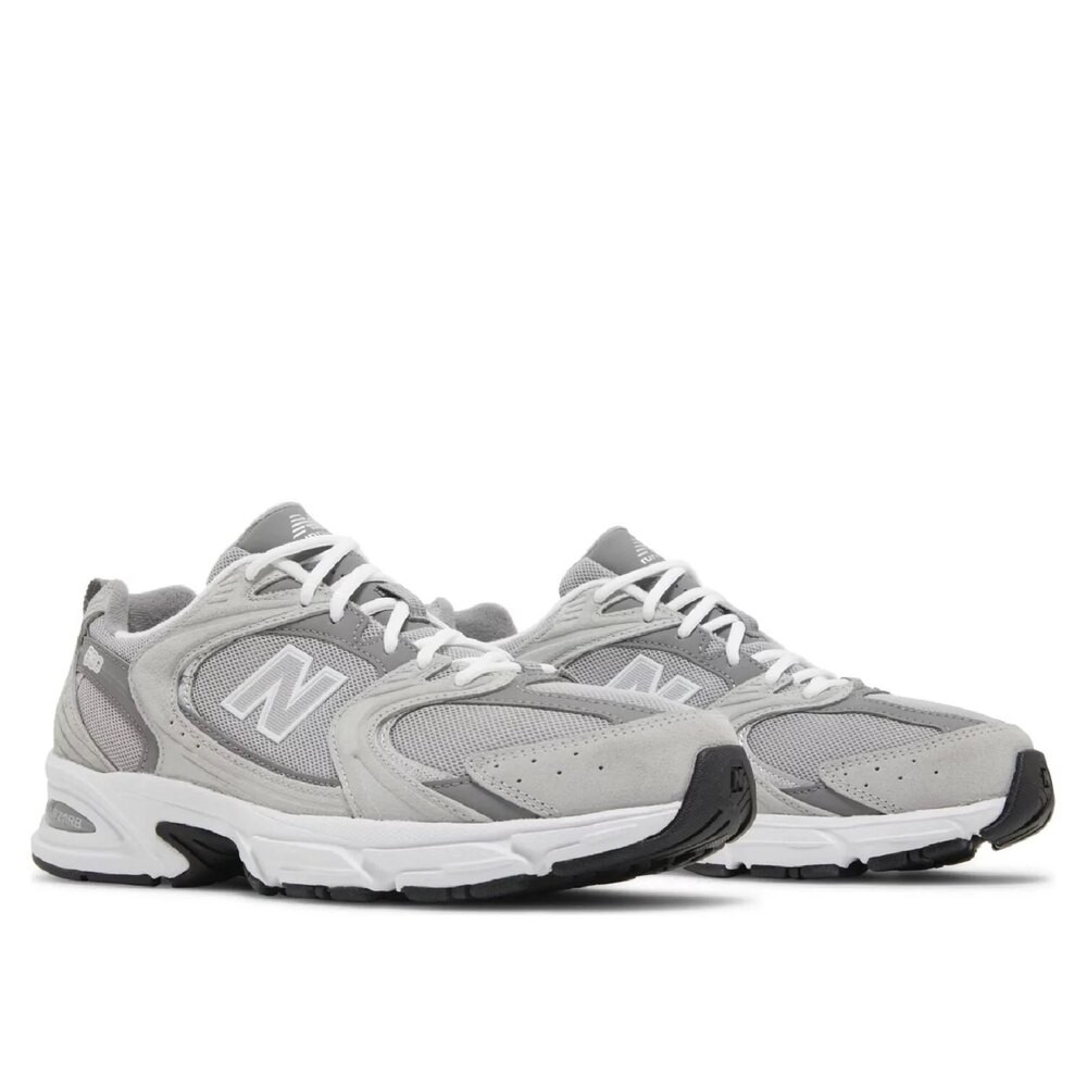 New Balance 530 Grey