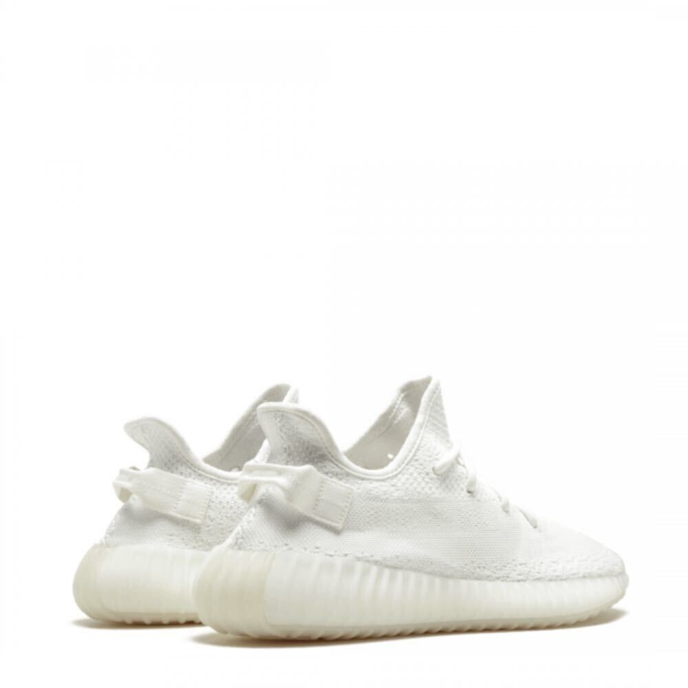Adidas Yeezy Boost 350 V2 Cream