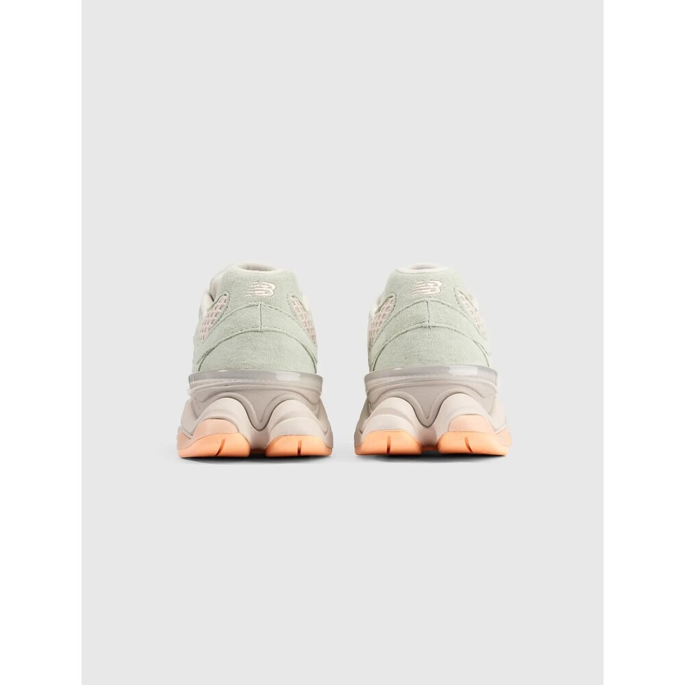 New Balance 9060 The Whitaker Group Missing