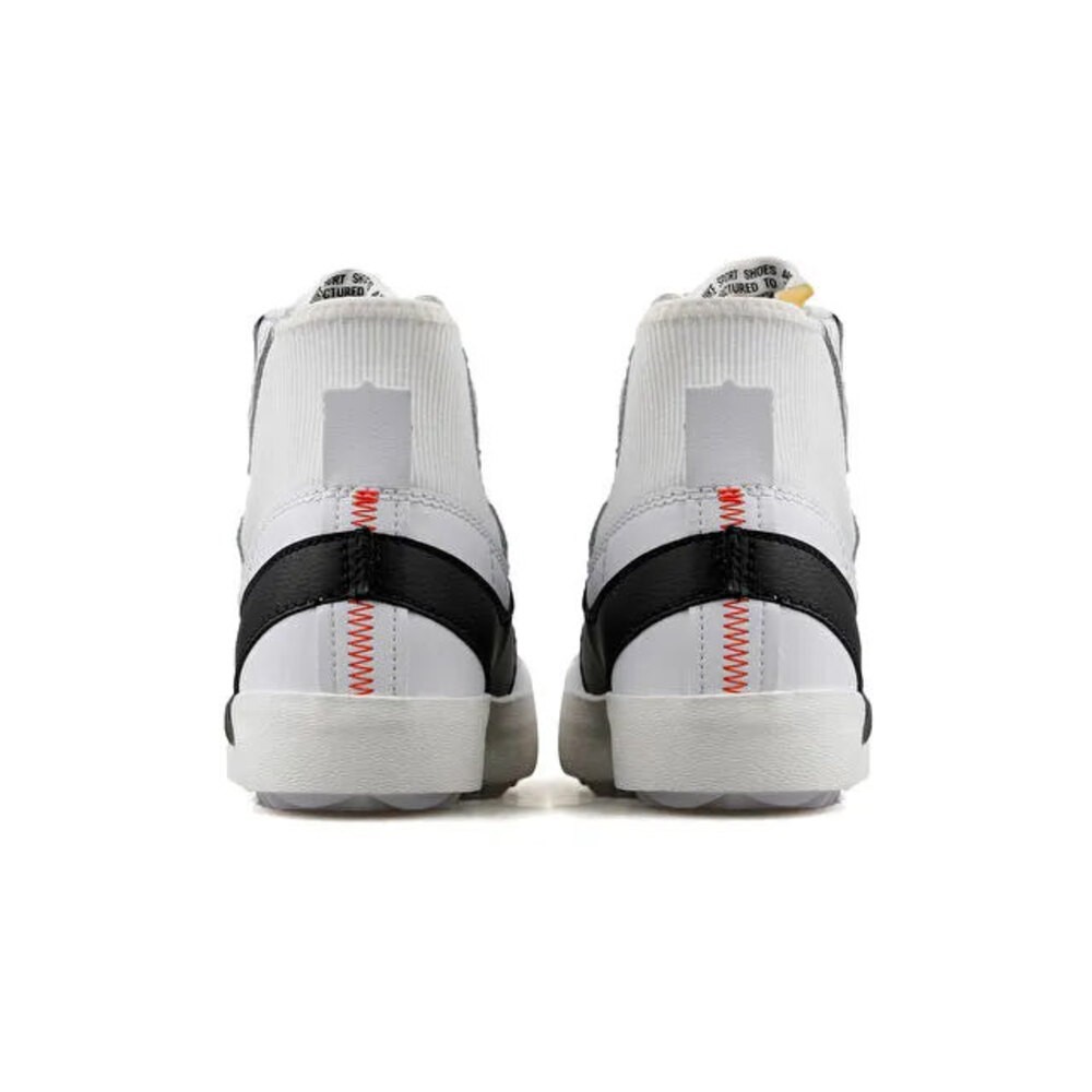 Nike Blazer Mid 77 Jumbo