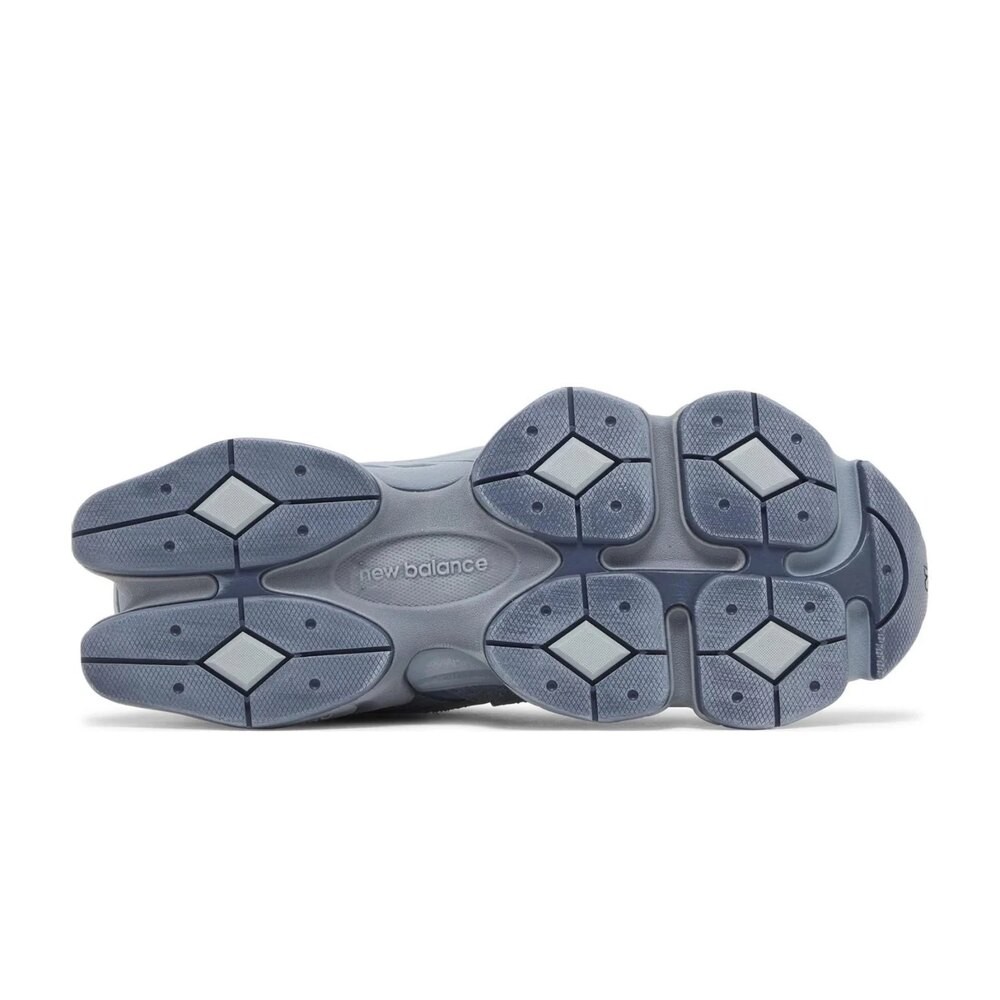 New Balance 9060 Vintage Indigo