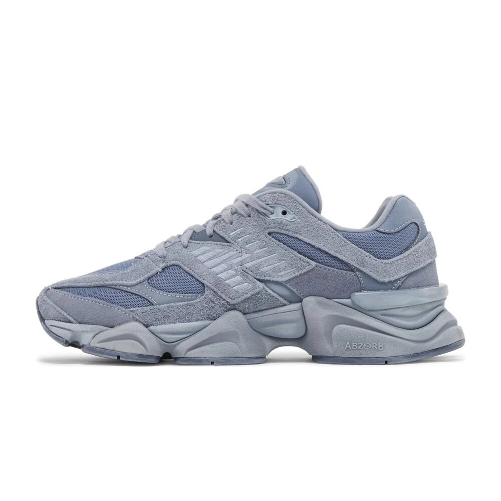 New Balance 9060 Vintage Indigo