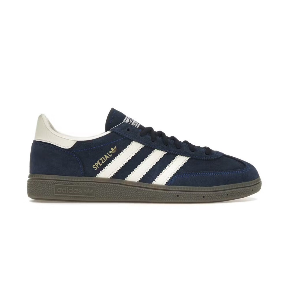 Adidas Handball Spezial Night Indigo